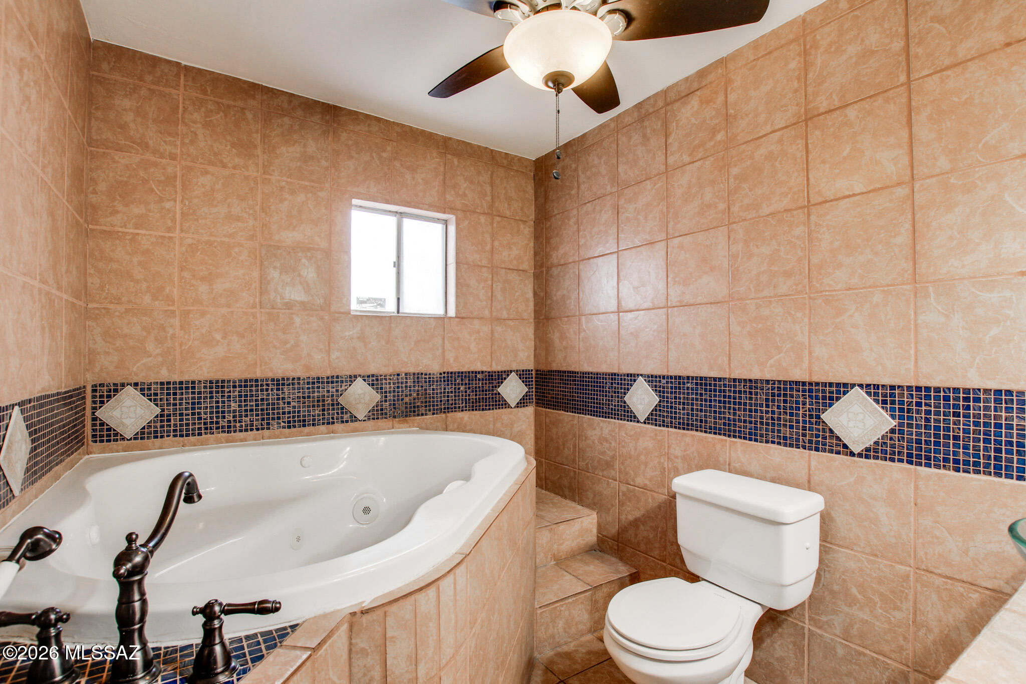 403 Poston Street Rio Rico, AZ 85648 - Photo 28 of 49 photo-21318