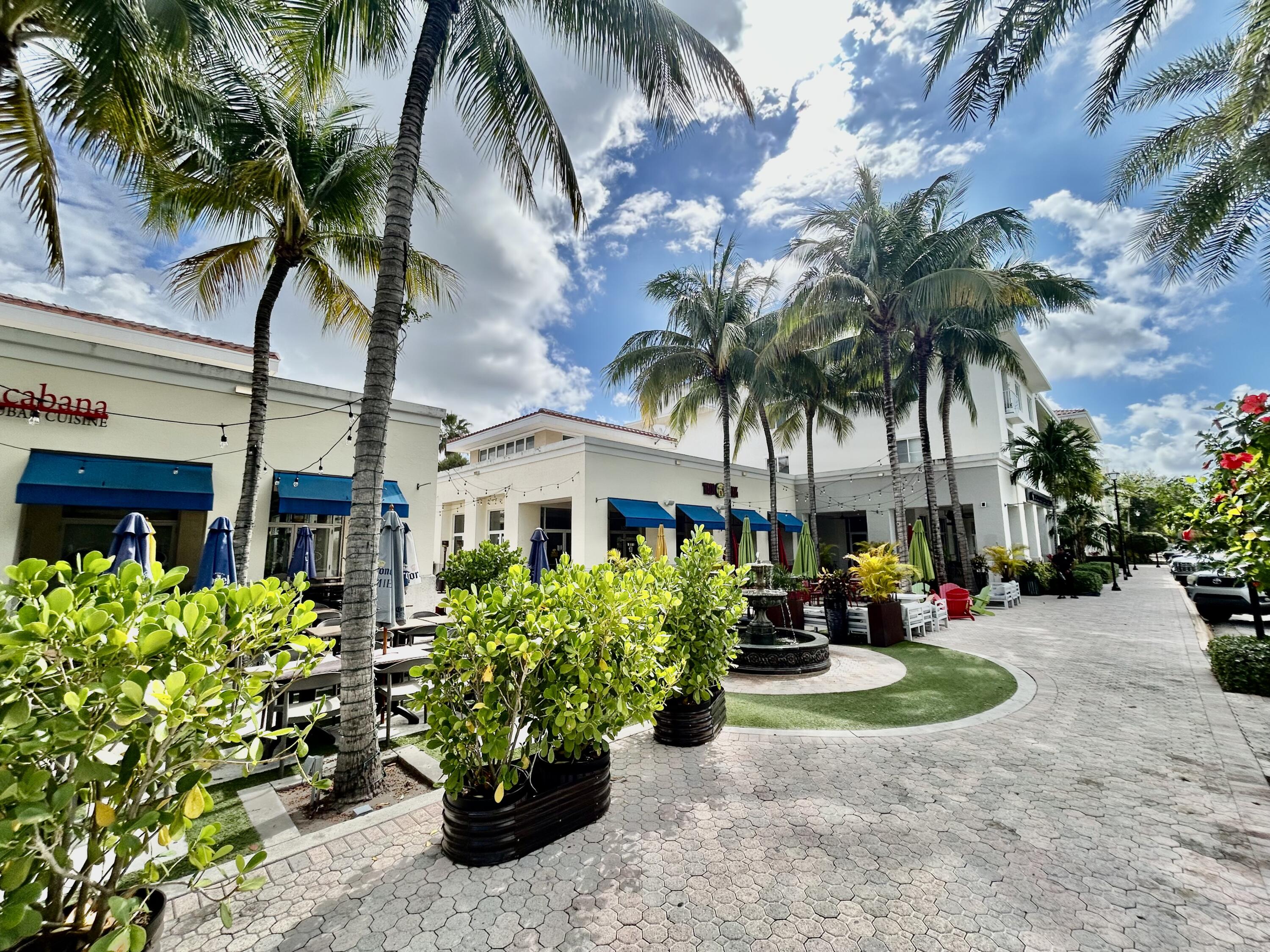 1209 Main Street, Unit 307 Jupiter, FL 33458 - Photo 11 of 11 IMG_8139