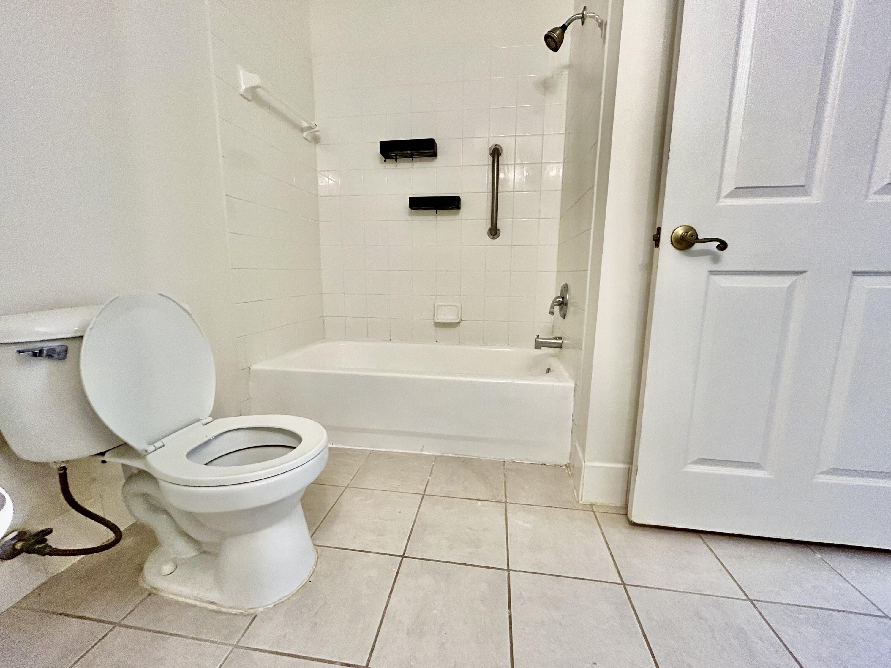 1209 Main Street, Unit 307 Jupiter, FL 33458 - Photo 6 of 11 IMG_7787