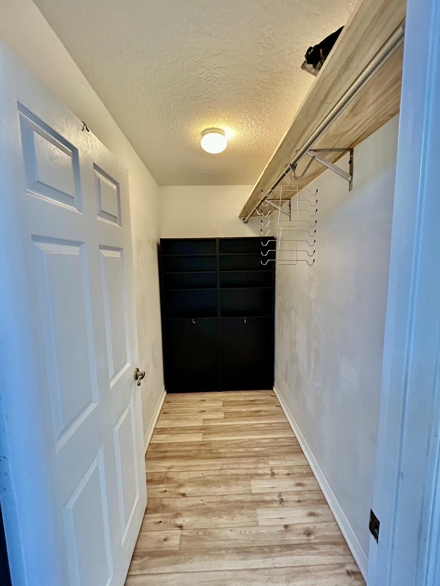 1209 Main Street, Unit 307 Jupiter, FL 33458 - Photo 7 of 11 IMG_8133