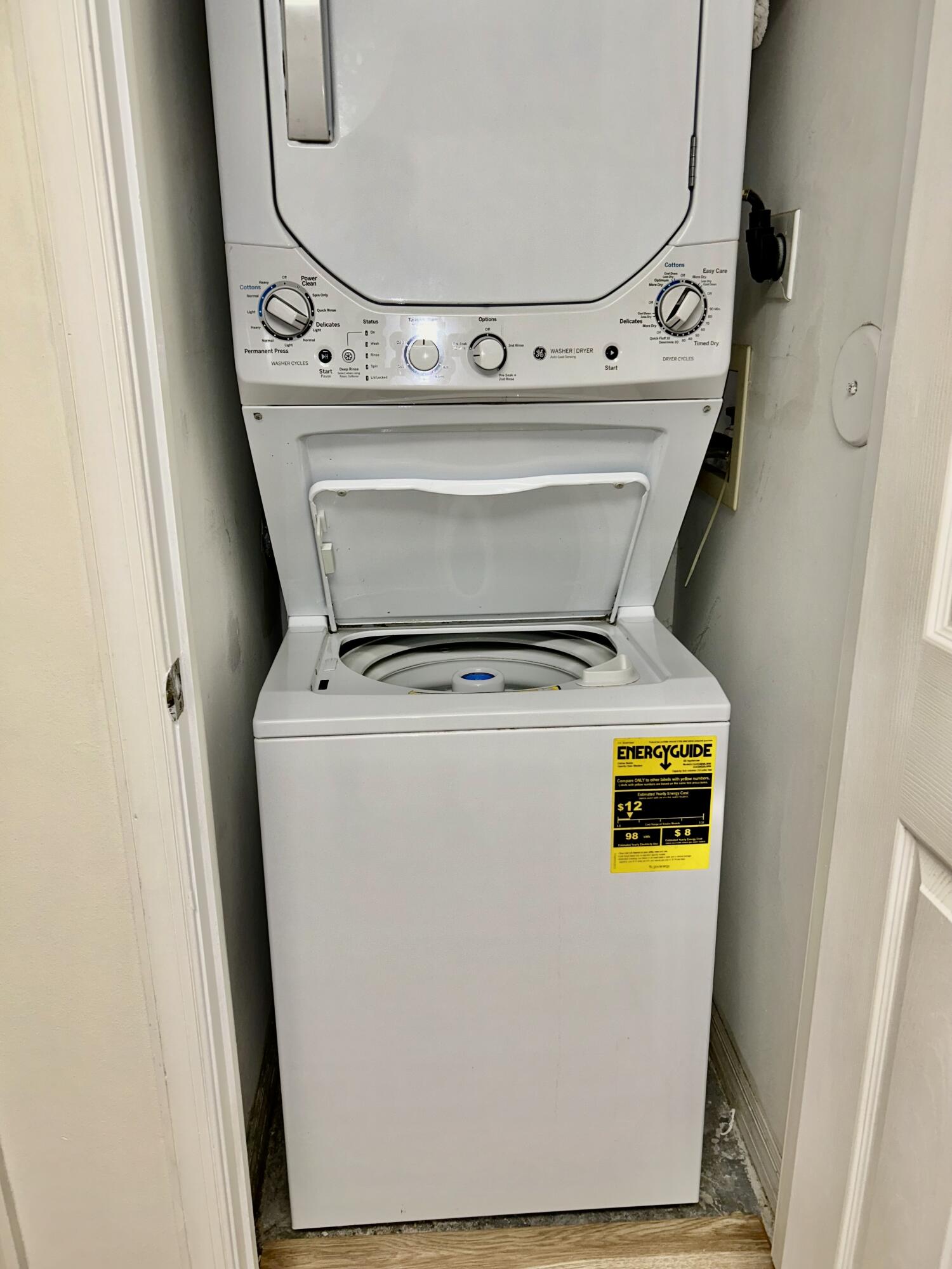 1209 Main Street, Unit 307 Jupiter, FL 33458 - Photo 8 of 11 IMG_7797