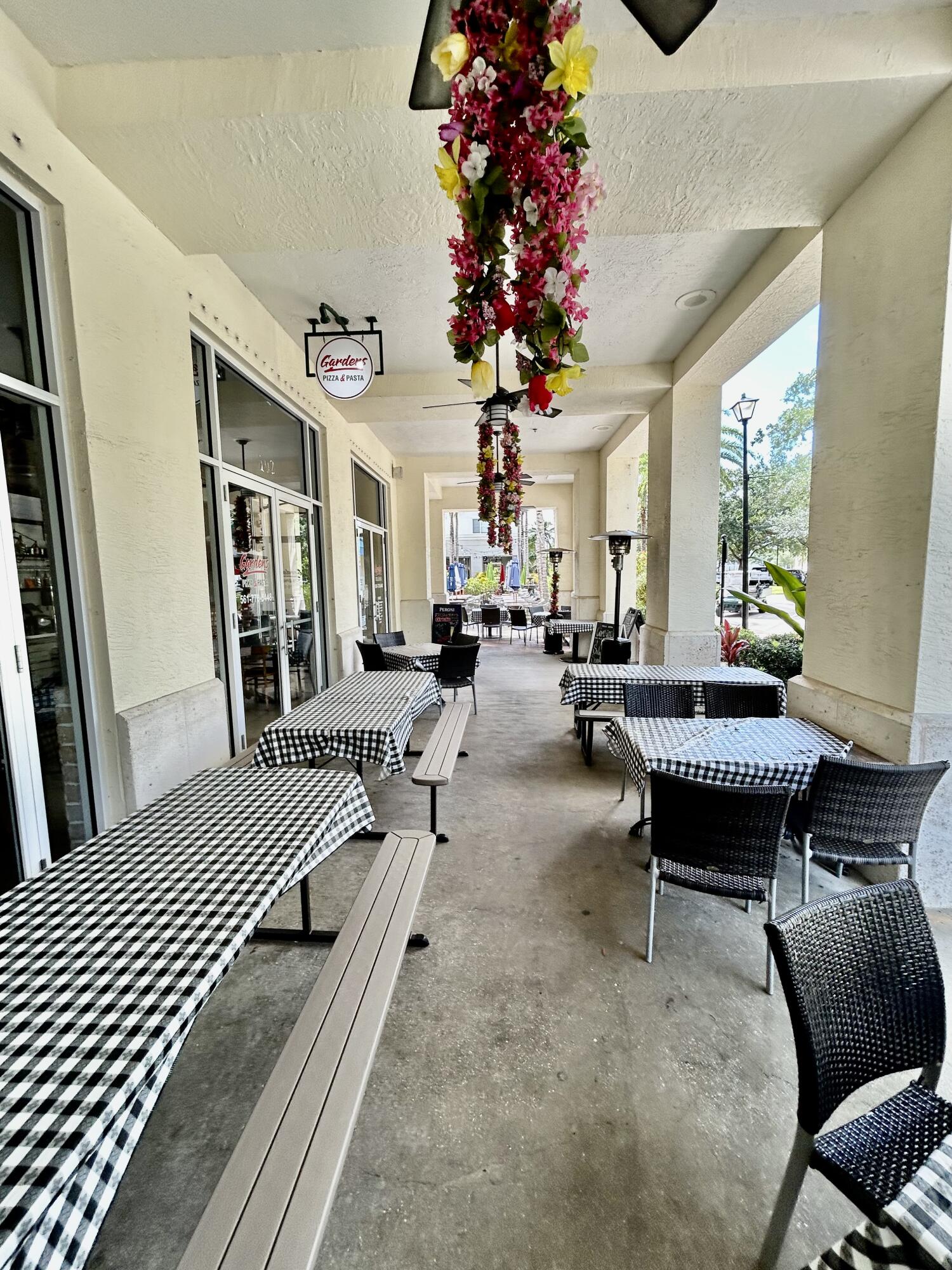 1209 Main Street, Unit 307 Jupiter, FL 33458 - Photo 10 of 11 IMG_8138