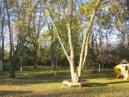 5210 Longmeadow Road Bloomfield Hills, MI 48304 - Photo 27 of 30 IMG_4035 (440x330).jpg