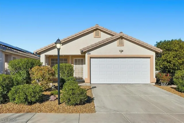 $410,000 | 9016 Crooked Shell Avenue, Las Vegas, NV 89143