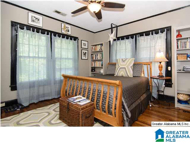 914 Linwood Road Birmingham, AL 35222 - Photo 24 of 32