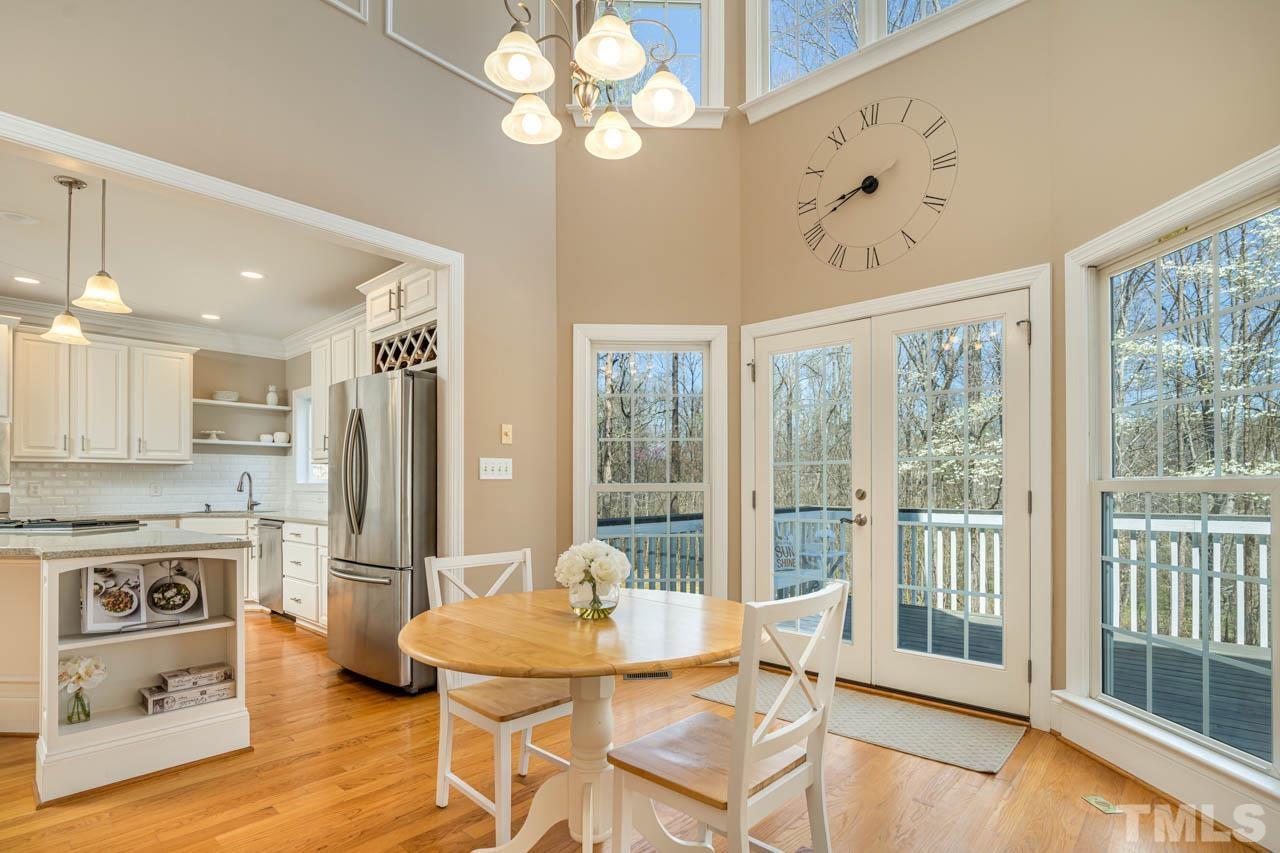 8488 Covington Ridge Road Wake Forest, NC 27587 - Photo 15 of 47 Gallery Image 15
