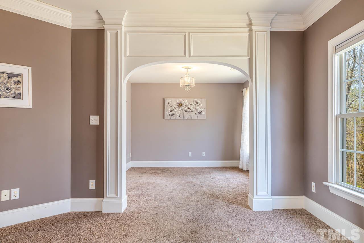 8488 Covington Ridge Road Wake Forest, NC 27587 - Photo 19 of 47 Gallery Image 19