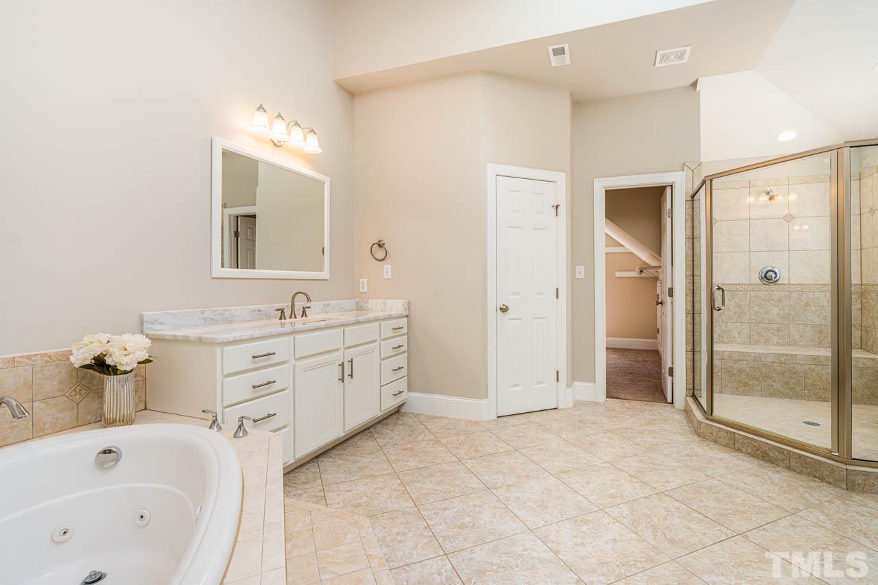 8488 Covington Ridge Road Wake Forest, NC 27587 - Photo 21 of 47 Gallery Image 21