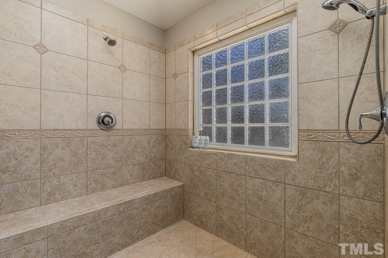 8488 Covington Ridge Road Wake Forest, NC 27587 - Photo 23 of 47 Gallery Image 23