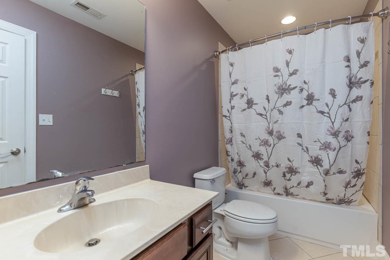 8488 Covington Ridge Road Wake Forest, NC 27587 - Photo 27 of 47 Gallery Image 27