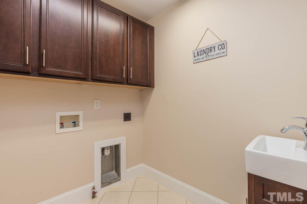 8488 Covington Ridge Road Wake Forest, NC 27587 - Photo 31 of 47 Gallery Image 31