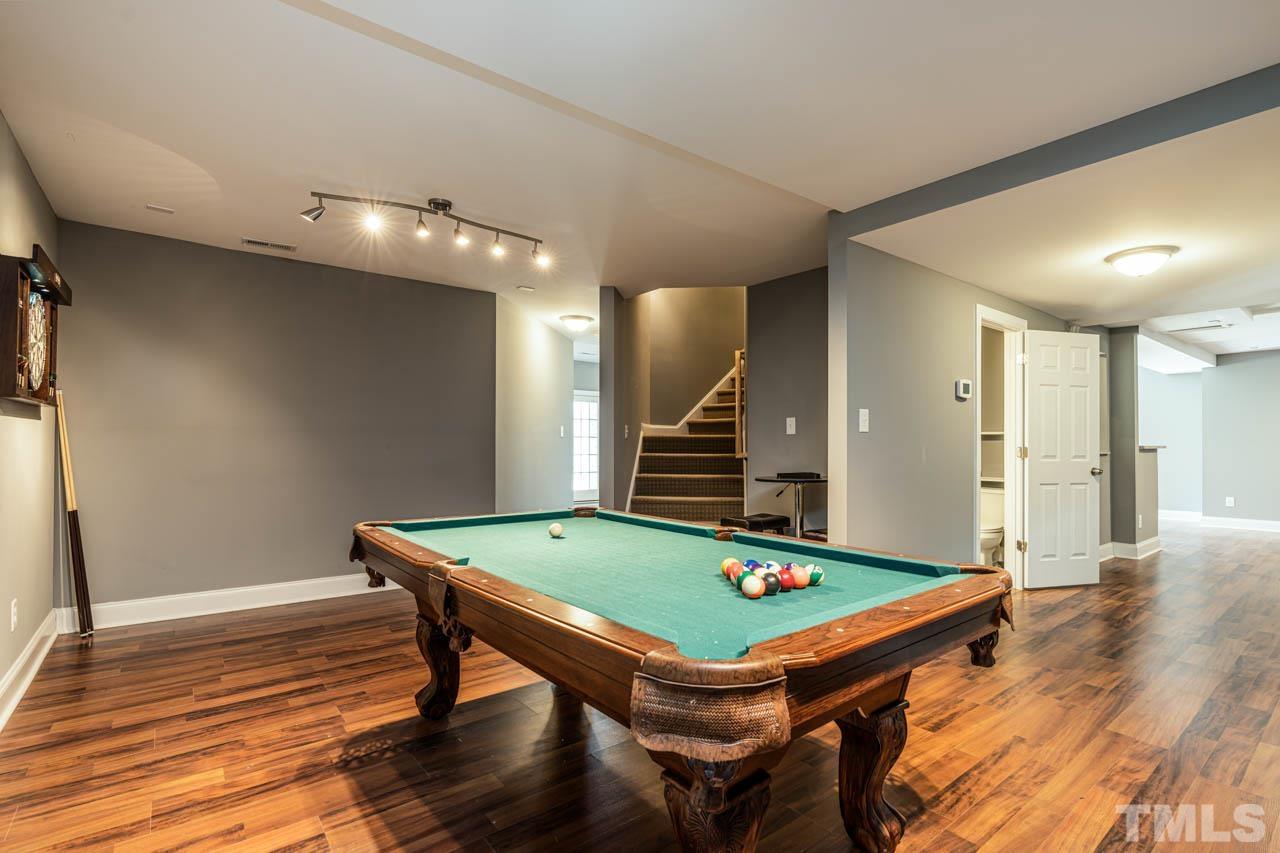 8488 Covington Ridge Road Wake Forest, NC 27587 - Photo 32 of 47 Gallery Image 32