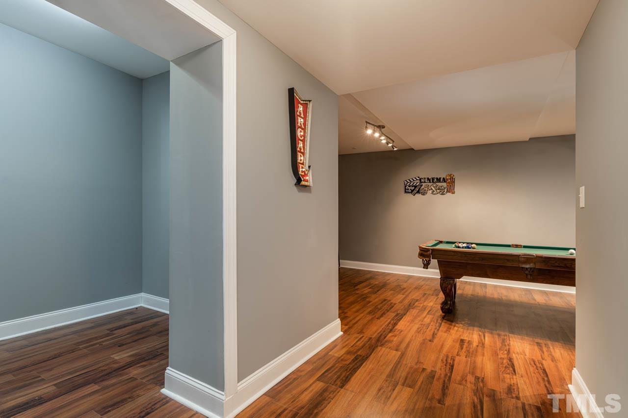 8488 Covington Ridge Road Wake Forest, NC 27587 - Photo 33 of 47 Gallery Image 33