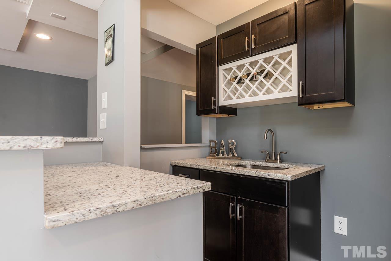 8488 Covington Ridge Road Wake Forest, NC 27587 - Photo 35 of 47 Gallery Image 35