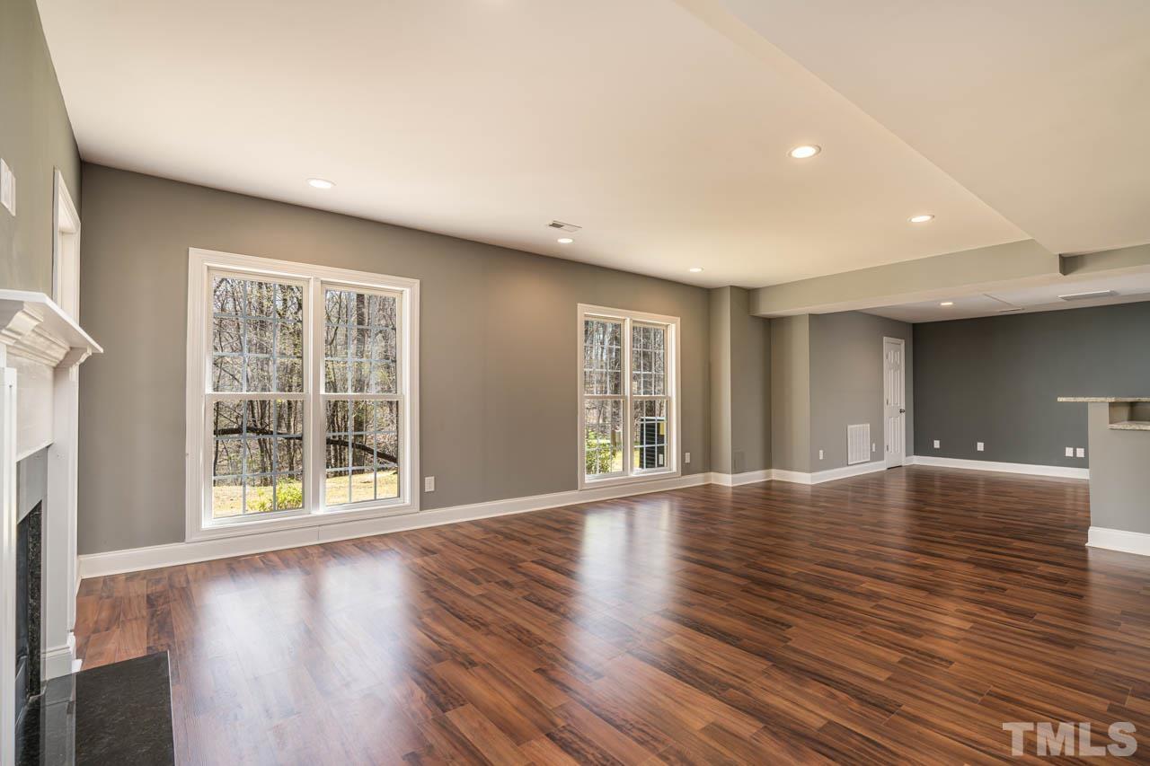 8488 Covington Ridge Road Wake Forest, NC 27587 - Photo 36 of 47 Gallery Image 36