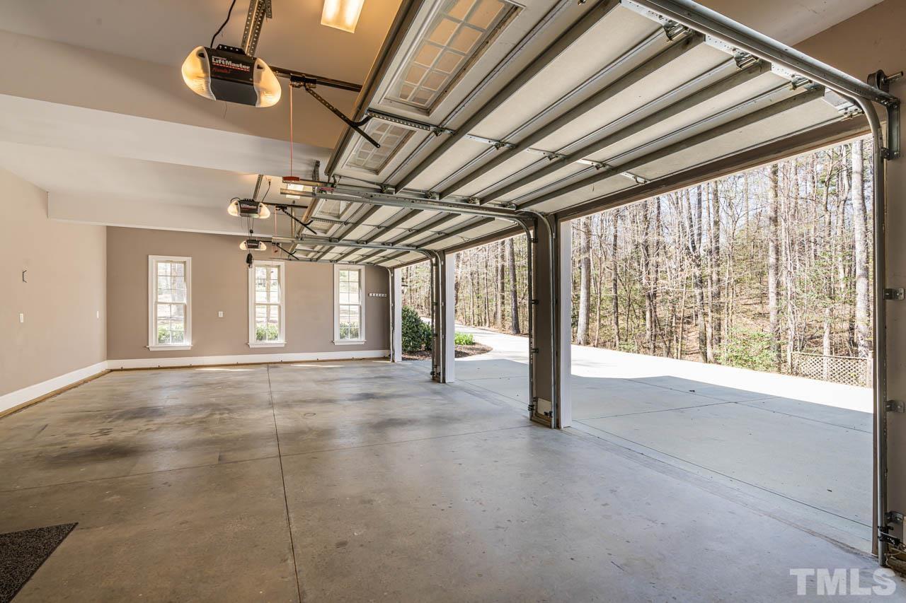 8488 Covington Ridge Road Wake Forest, NC 27587 - Photo 39 of 47 Gallery Image 39