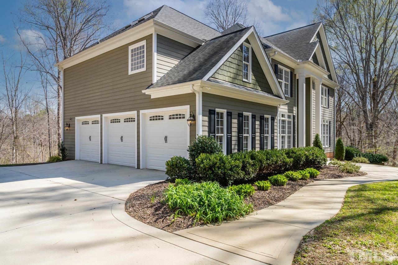 8488 Covington Ridge Road Wake Forest, NC 27587 - Photo 40 of 47 Gallery Image 40
