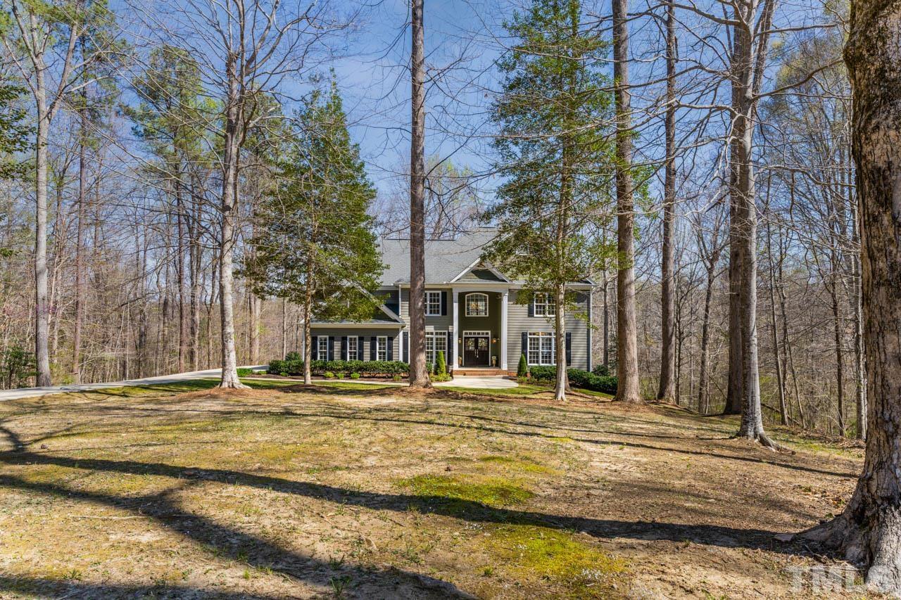 8488 Covington Ridge Road Wake Forest, NC 27587 - Photo 4 of 47 Gallery Image 4