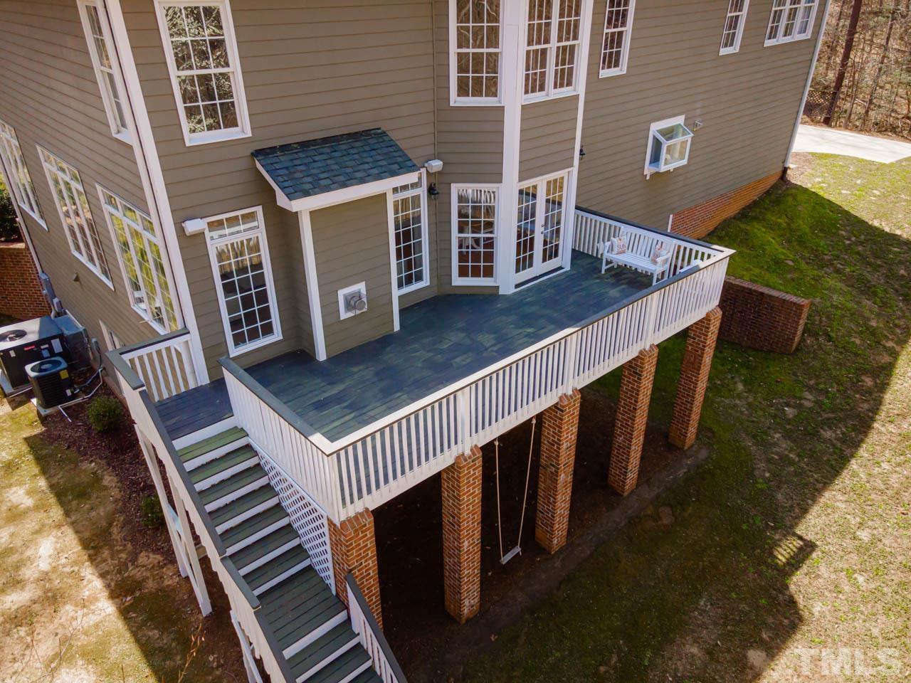 8488 Covington Ridge Road Wake Forest, NC 27587 - Photo 41 of 47 Gallery Image 41