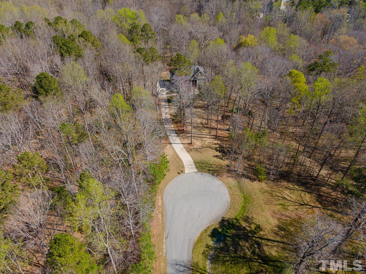 8488 Covington Ridge Road Wake Forest, NC 27587 - Photo 44 of 47 Gallery Image 44