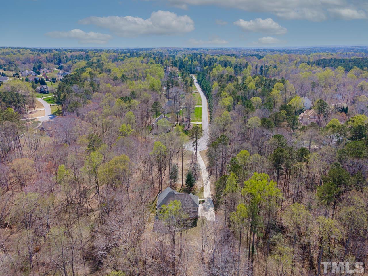 8488 Covington Ridge Road Wake Forest, NC 27587 - Photo 46 of 47 Gallery Image 46