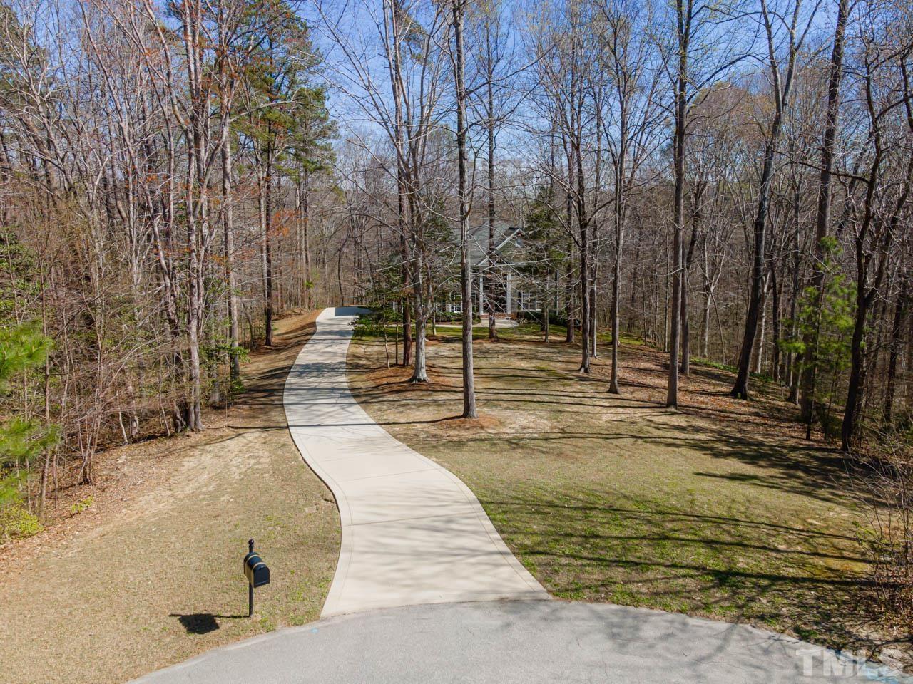 8488 Covington Ridge Road Wake Forest, NC 27587 - Photo 5 of 47 Gallery Image 5