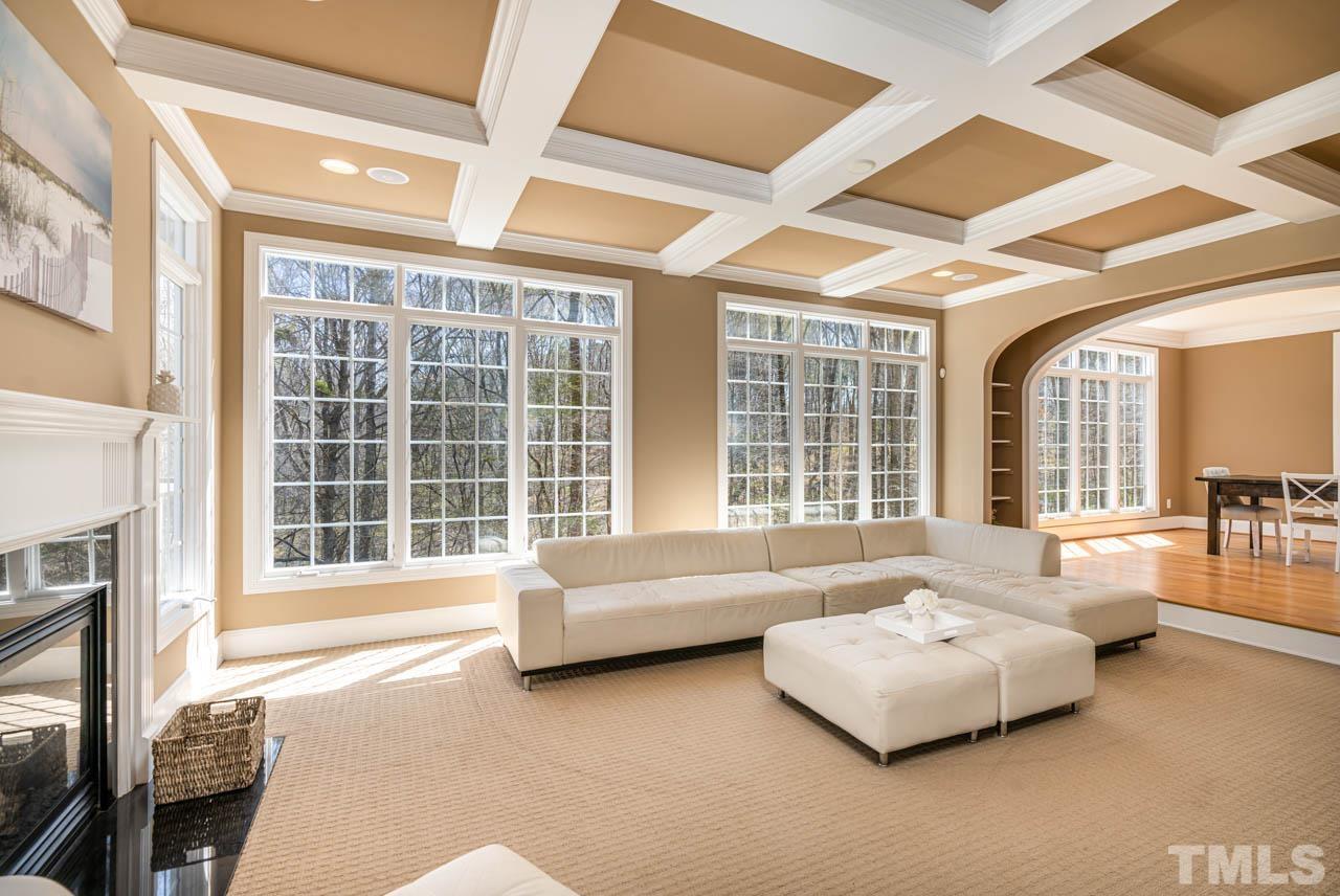 8488 Covington Ridge Road Wake Forest, NC 27587 - Photo 10 of 47 Gallery Image 10