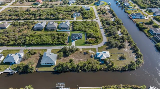 $489,000 | 14207 Fort Worth Circle, Port Charlotte, FL 33981