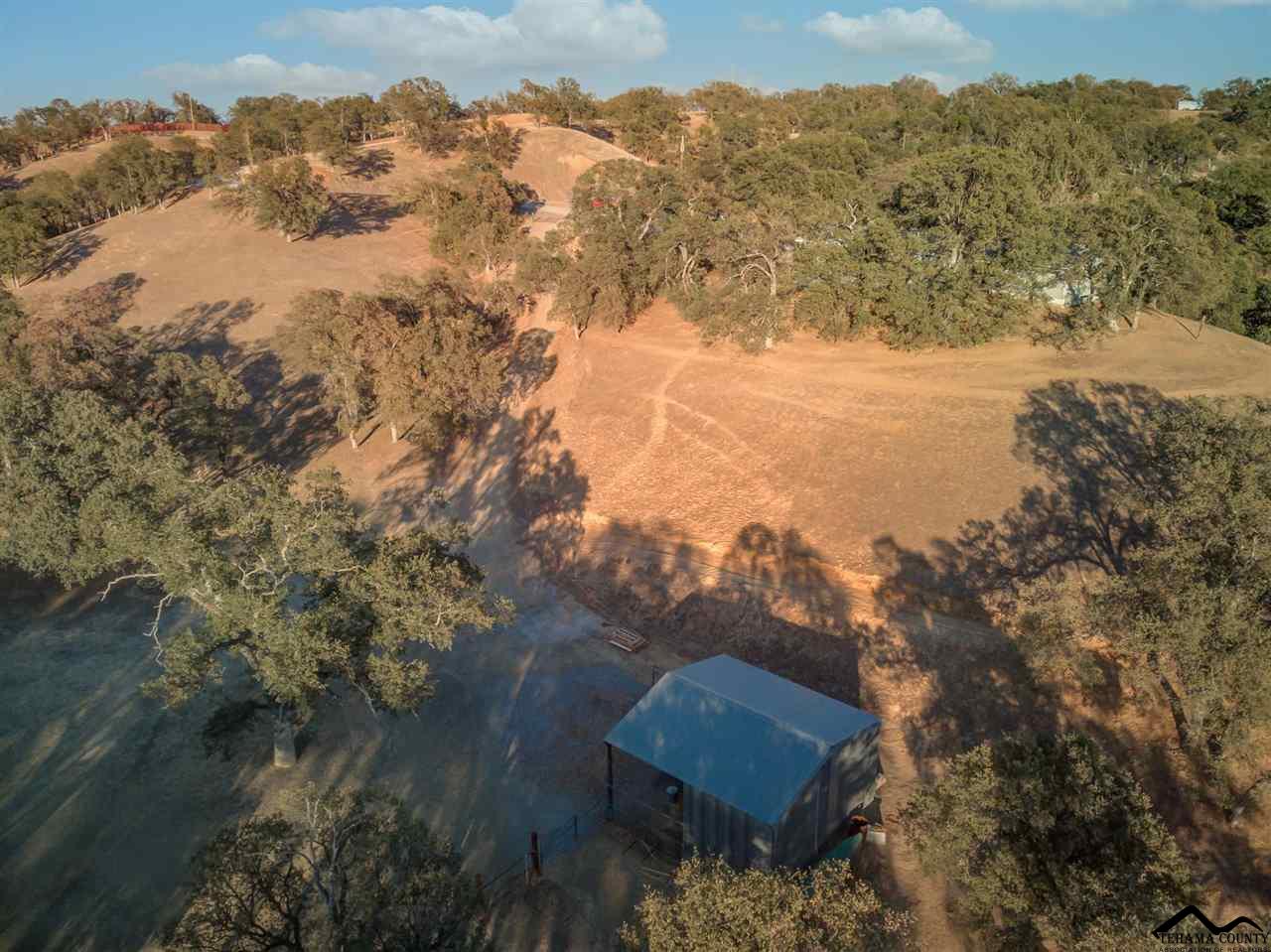 13325 Rd Runner Loop Red Bluff, CA 96080 - Photo 6 of 47
