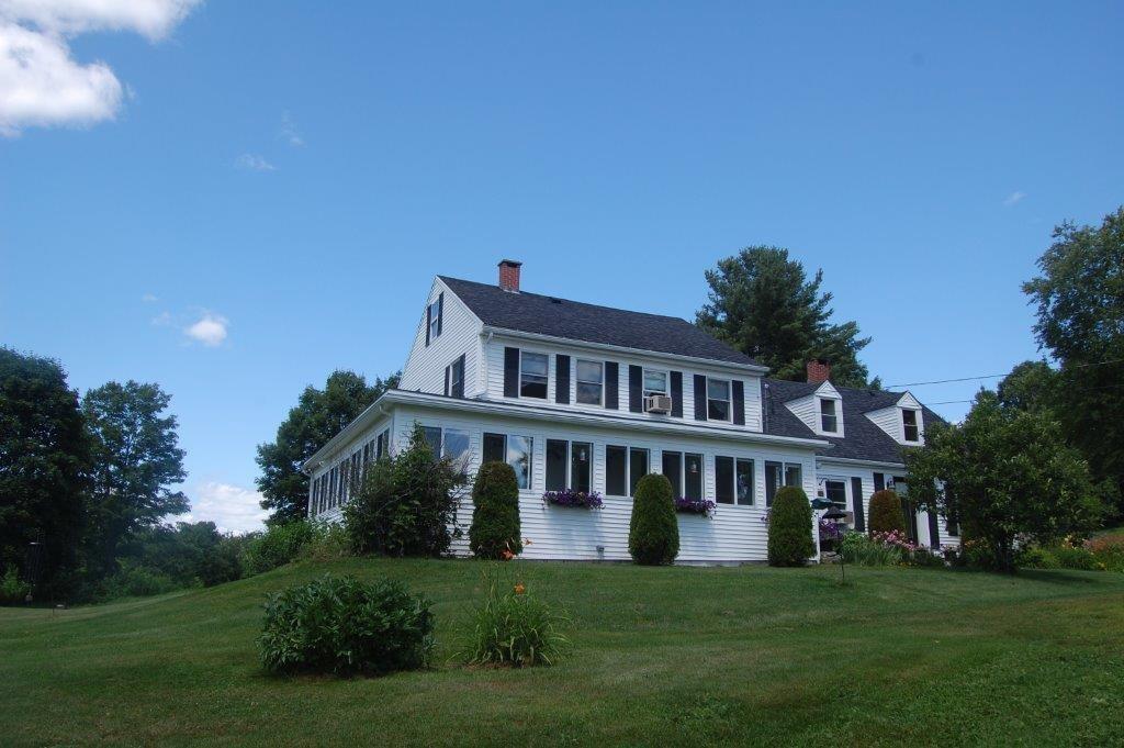 590 West River Road Augusta, ME 04330 - Photo 2 of 35 Photo