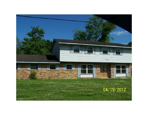 303 St Nicholas Street Luling, LA 70070 - Photo 1 of 5 Gallery Image 1