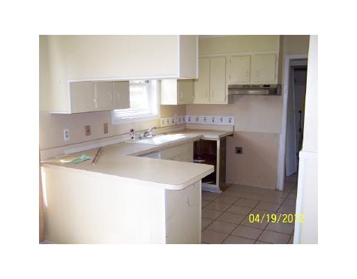 303 St Nicholas Street Luling, LA 70070 - Photo 2 of 5 Gallery Image 2