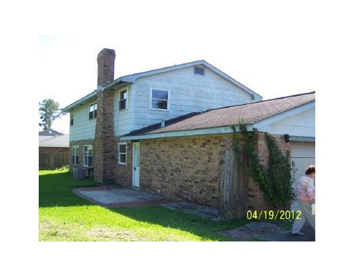 303 St Nicholas Street Luling, LA 70070 - Photo 4 of 5 Gallery Image 4
