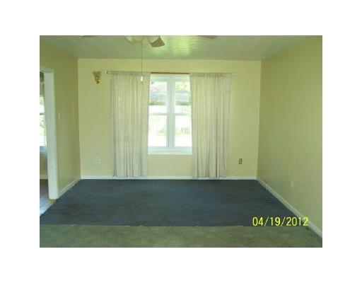 303 St Nicholas Street Luling, LA 70070 - Photo 5 of 5 Gallery Image 5