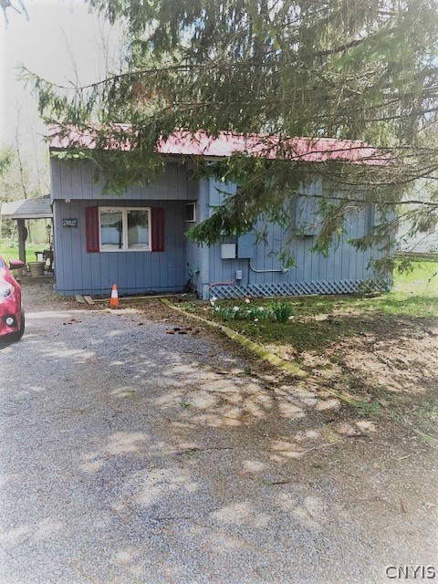 124 Centner Road North Sullivan, NY 13032 - Photo 1 of 1 Gallery Image 1