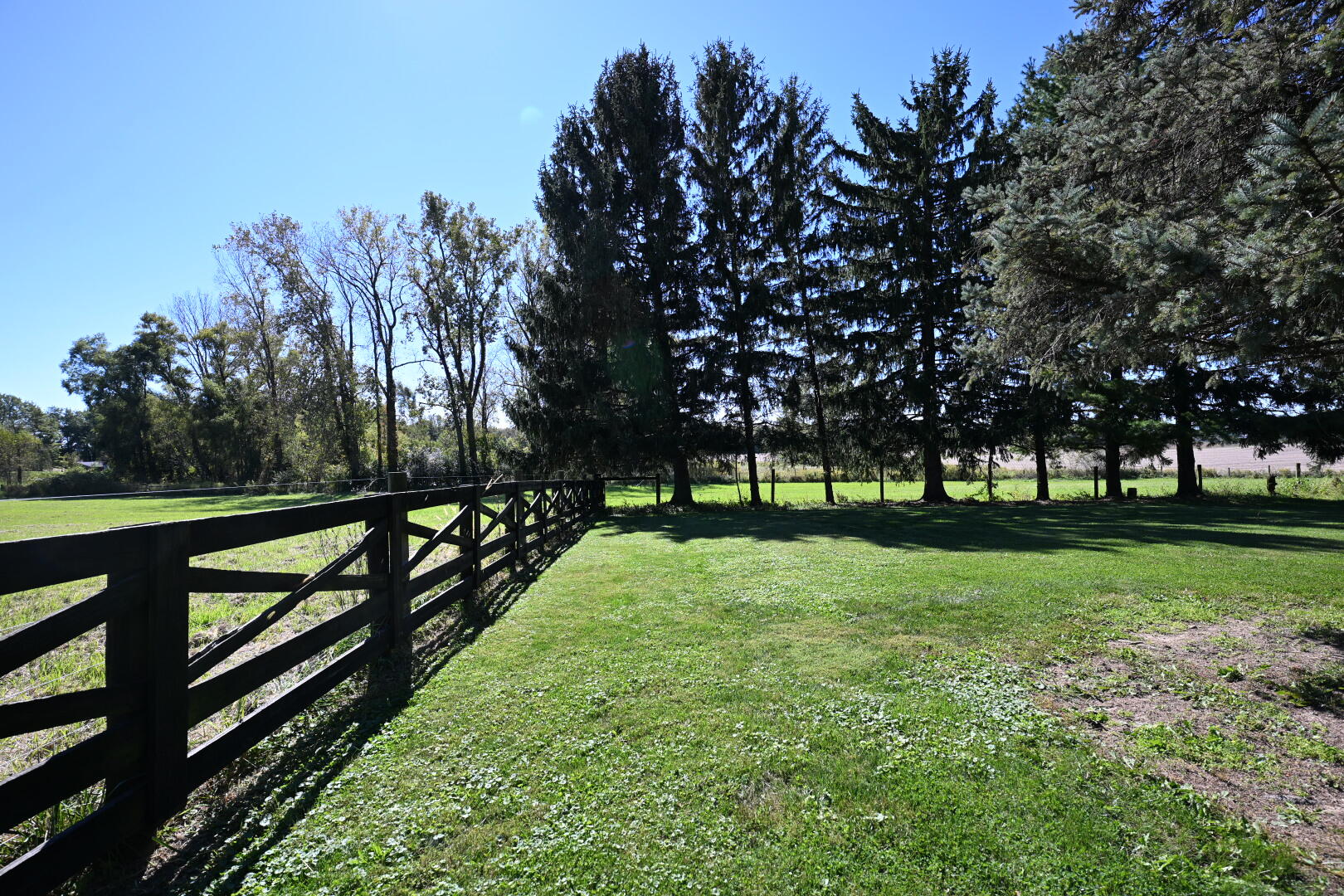 6000 Game Farm Road Urbana, OH 43078 - Photo 77 of 84 DSC_5635