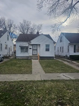 $1,100 | 12944 Rosemont Avenue, Detroit, MI 48223