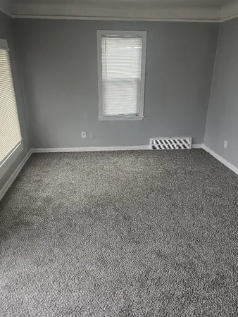 $1,100 | 12944 Rosemont Avenue, Detroit, MI 48223