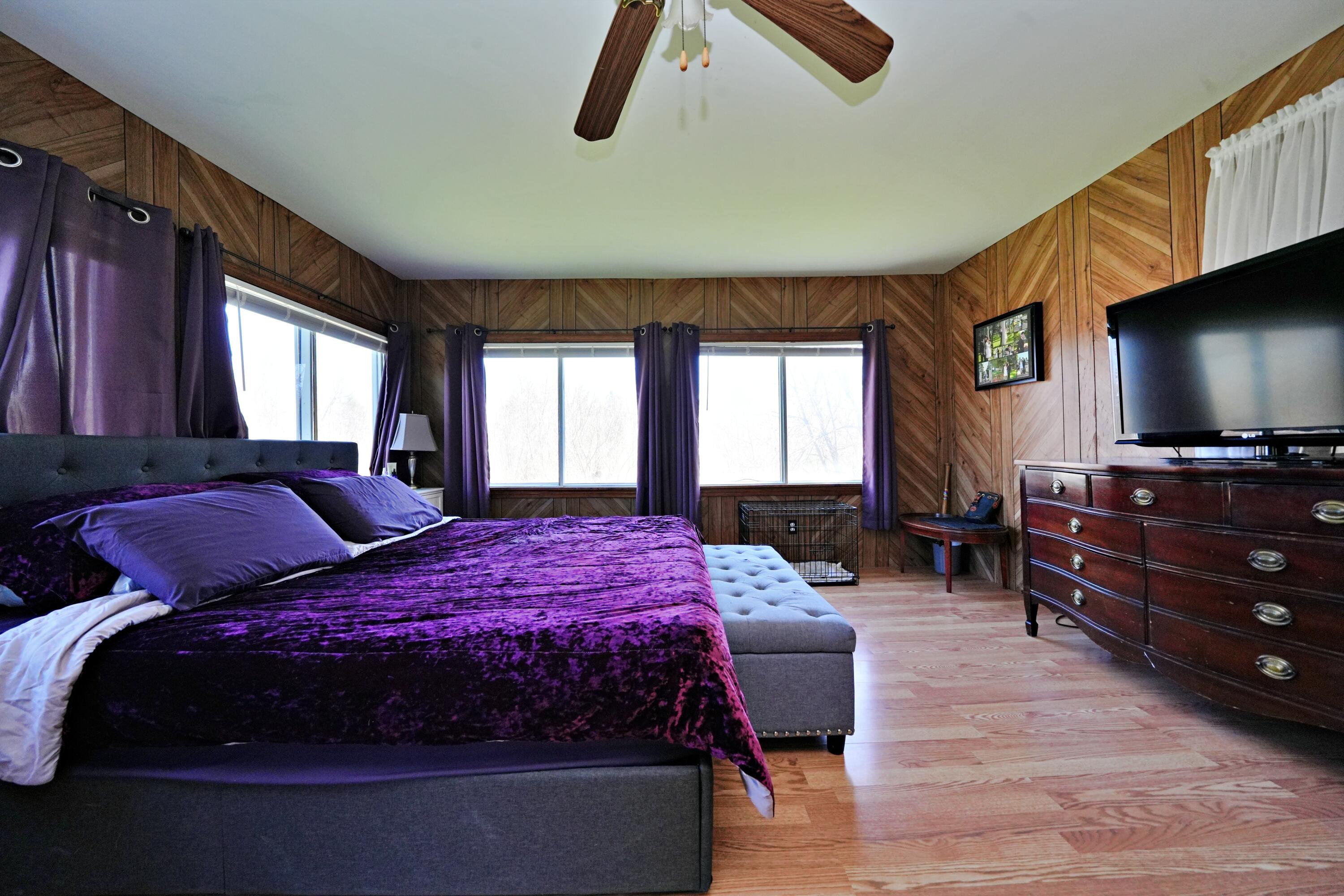 92 Clewleyville Road Eddington, ME 04428 - Photo 17 of 33 DSC07152