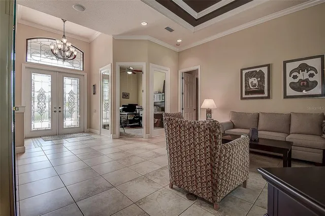 $819,000 | 12713 Grand Traverse Drive, Dade City, FL 33525