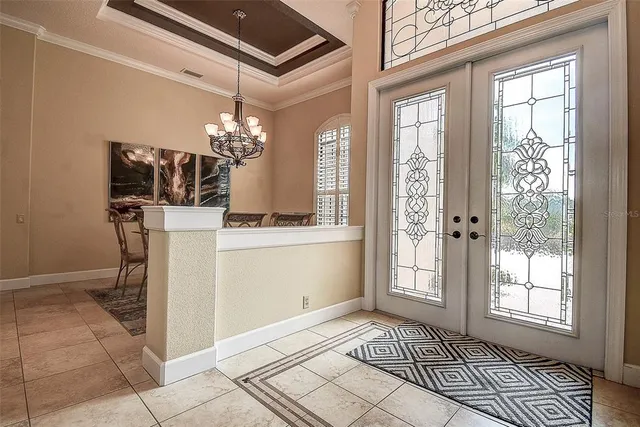 $819,000 | 12713 Grand Traverse Drive, Dade City, FL 33525