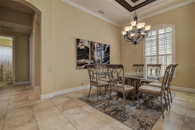 $819,000 | 12713 Grand Traverse Drive, Dade City, FL 33525