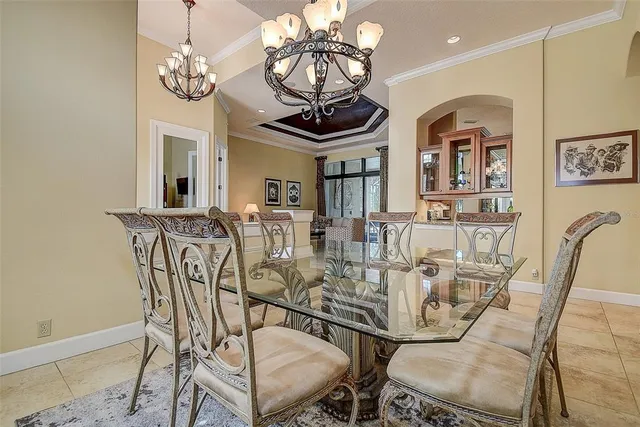 $819,000 | 12713 Grand Traverse Drive, Dade City, FL 33525