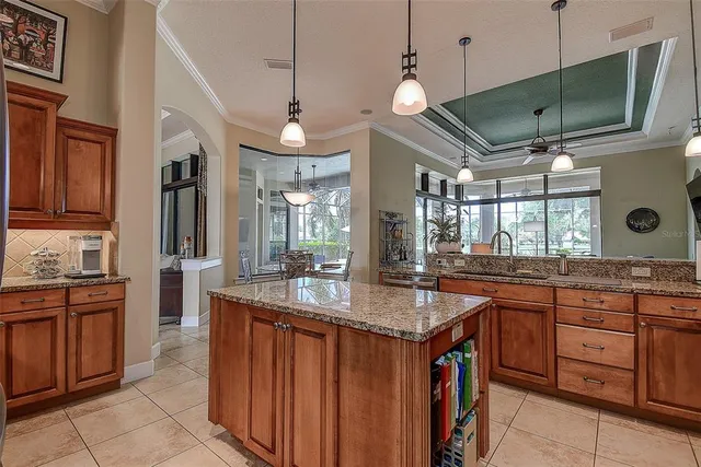 $819,000 | 12713 Grand Traverse Drive, Dade City, FL 33525