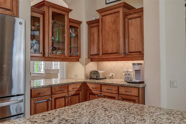 $819,000 | 12713 Grand Traverse Drive, Dade City, FL 33525