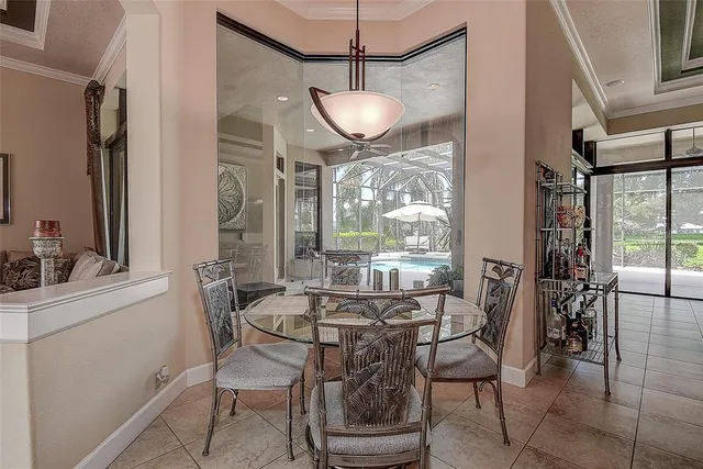 $819,000 | 12713 Grand Traverse Drive, Dade City, FL 33525