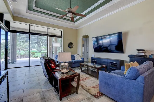 $819,000 | 12713 Grand Traverse Drive, Dade City, FL 33525