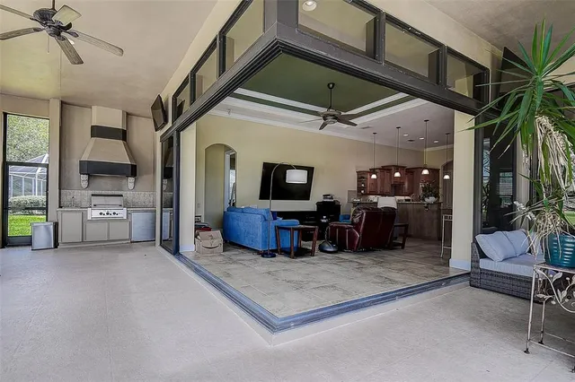 $819,000 | 12713 Grand Traverse Drive, Dade City, FL 33525