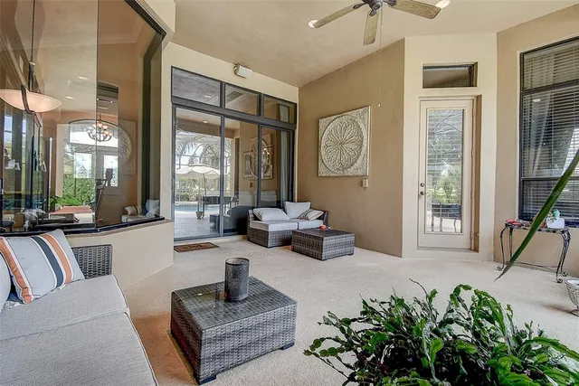 $819,000 | 12713 Grand Traverse Drive, Dade City, FL 33525