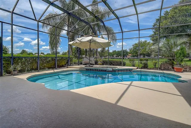 $819,000 | 12713 Grand Traverse Drive, Dade City, FL 33525